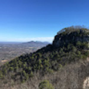 Meet your Posher, Doris